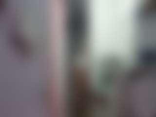 Live cam show with karlapum - Shaved Pussy Latina on Camsoda | colombia