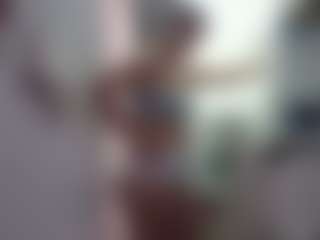 Live cam show with karlapum - Strip on Camsoda