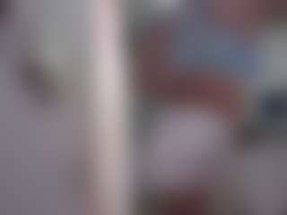 Live cam show with karlapum - Lovense Petite on crypto-cams