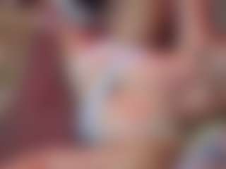 Show de cam sexual en vivo de karlapum