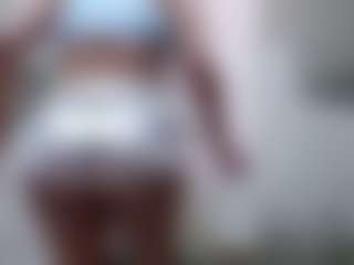 karlapums Live-Sex-Cam-Show