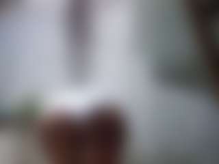 Show live cam dengan karlapum - Lovense Latina di Camsoda | colombia