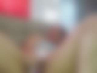 karlapum's Live Sex Cam Show