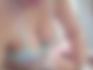 karlapum's Live Sex Cam Show