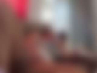 karlapum's Live Sex Cam Show