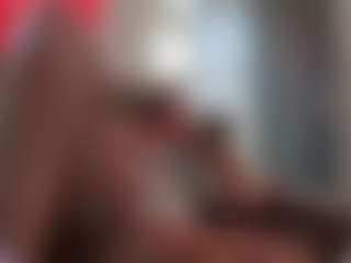 karlapum's Live Sex Cam Show
