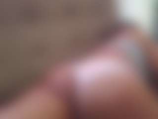karlapum's Live Sex Cam Show