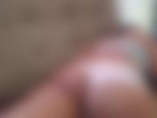 karlapum's Live Sex Cam Show