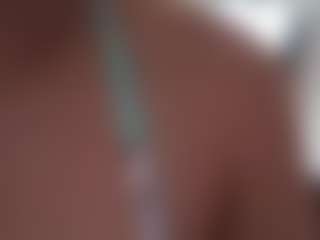 karlapums Live-Sex-Cam-Show