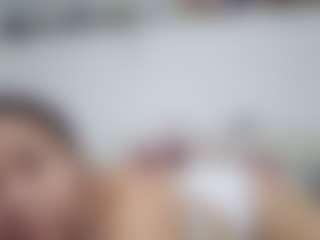 karlapum's Live Sex Cam Show
