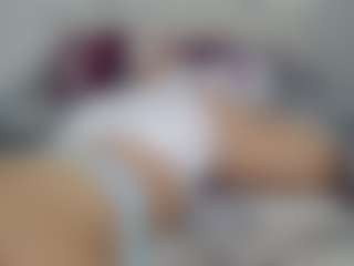 karlapums Live-Sex-Cam-Show