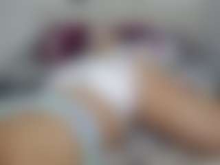 Live cam show with karlapum - New Asian on LiveSexCams6