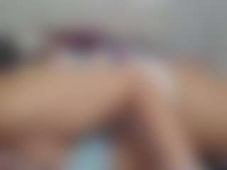 karlapum's Live Sex Cam Show