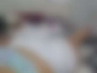 karlapum's Live Sex Cam Show