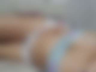 karlapum's Live Sex Cam Show