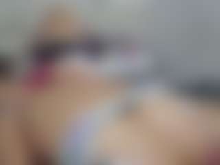 karlapums Live-Sex-Cam-Show