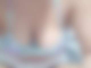 karlapum's Live Sex Cam Show