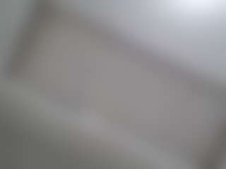 Live cam show with karlapum - Wet on nudelive.tv