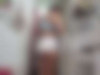 karlapum's Live Sex Cam Show