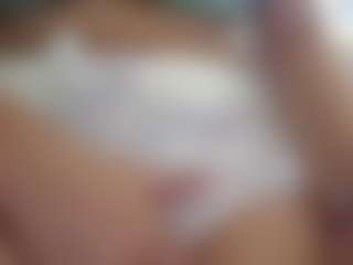 karlapum's Live Sex Cam Show