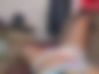 karlapum's Live Sex Cam Show