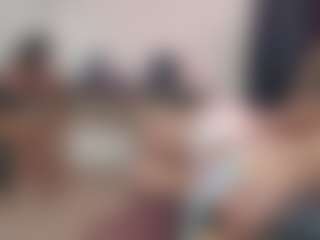 karlapum's Live Sex Cam Show