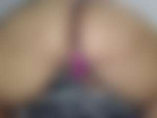 karlapum's Live Sex Cam Show