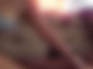 karlapum's Live Sex Cam Show