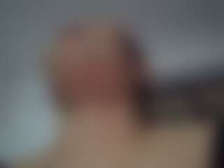 karlapum's Live Sex Cam Show