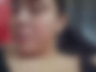 karlapum's Live Sex Cam Show
