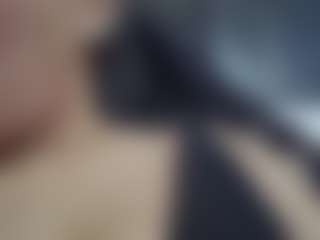karlapum's Live Sex Cam Show