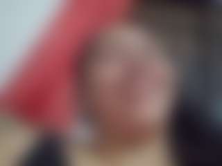 karlapum's Live Sex Cam Show