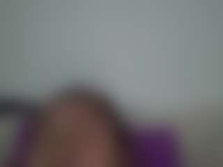 karlapum's Live Sex Cam Show