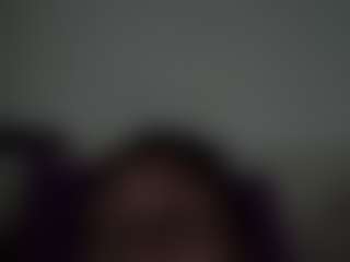 karlapum's Live Sex Cam Show