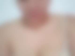 karlapum's Live Sex Cam Show
