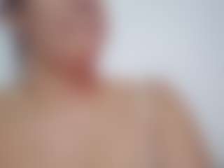karlapum's Live Sex Cam Show