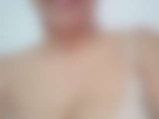 karlapum's Live Sex Cam Show