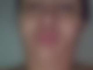 karlapum's Live Sex Cam Show