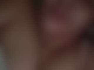 karlapum's Live Sex Cam Show