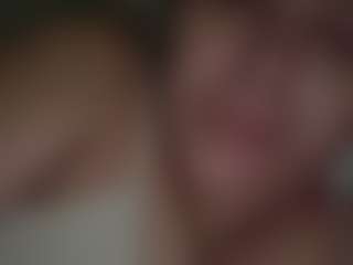 karlapum's Live Sex Cam Show