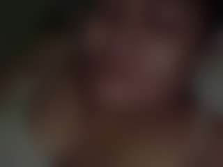 karlapum's Live Sex Cam Show