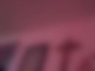 karlapum's Live Sex Cam Show