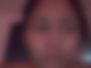 Live cam show with karlapum - Lush on Instabang
