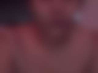 karlapum's Live Sex Cam Show