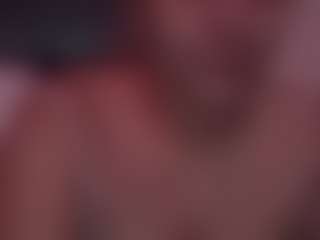 karlapum's Live Sex Cam Show