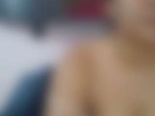 Live cam show with karlapum - Indian Anal on numayanayam.club | colombia