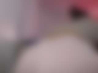 karlapum's Live Sex Cam Show