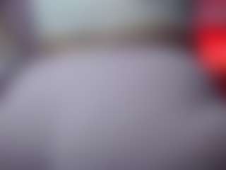 Show de cam sexual en vivo de karlapum