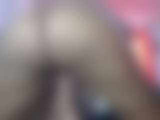 karlapum's Live Sex Cam Show