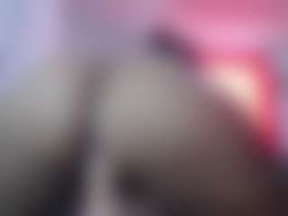 karlapum's Live Sex Cam Show